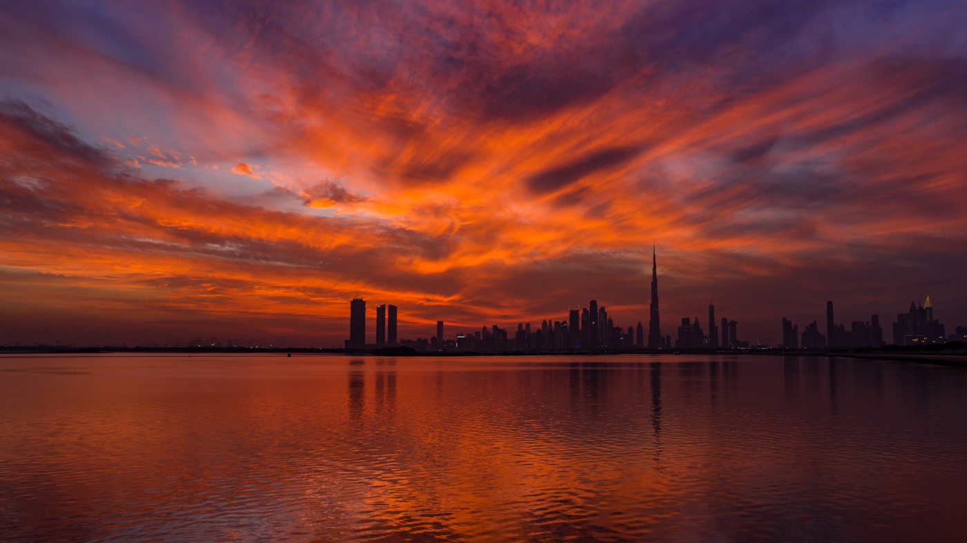 Dubai's Real Estate Regulations: What Buyers and Sellers Need to Know