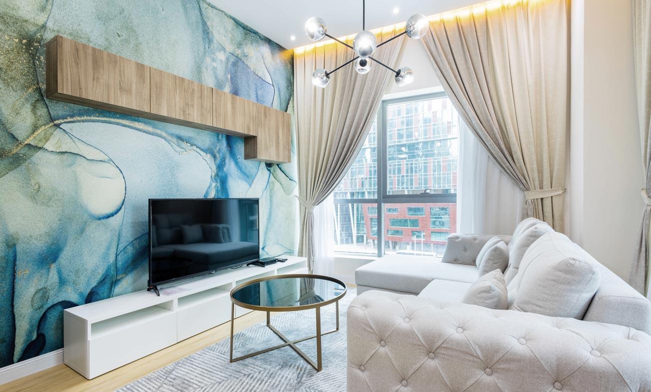 LE_interior_design1