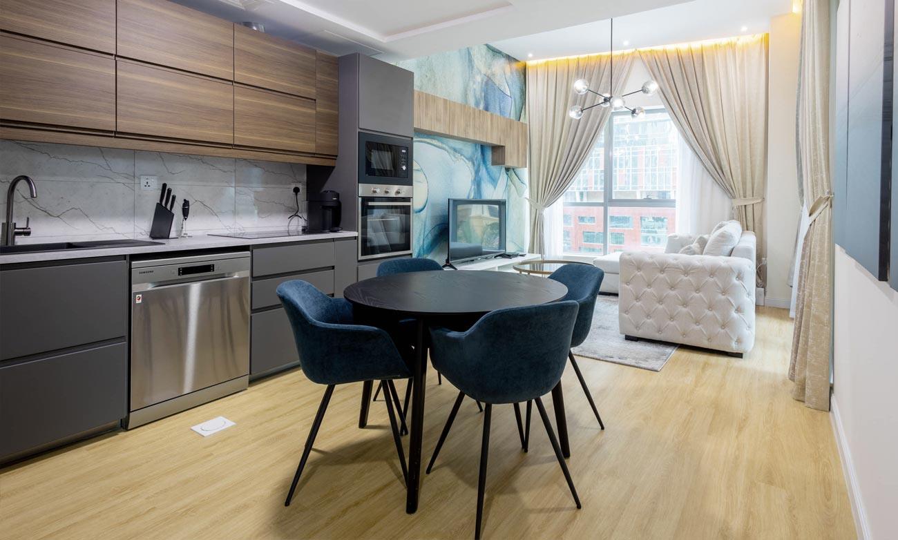 LE_interior_design1