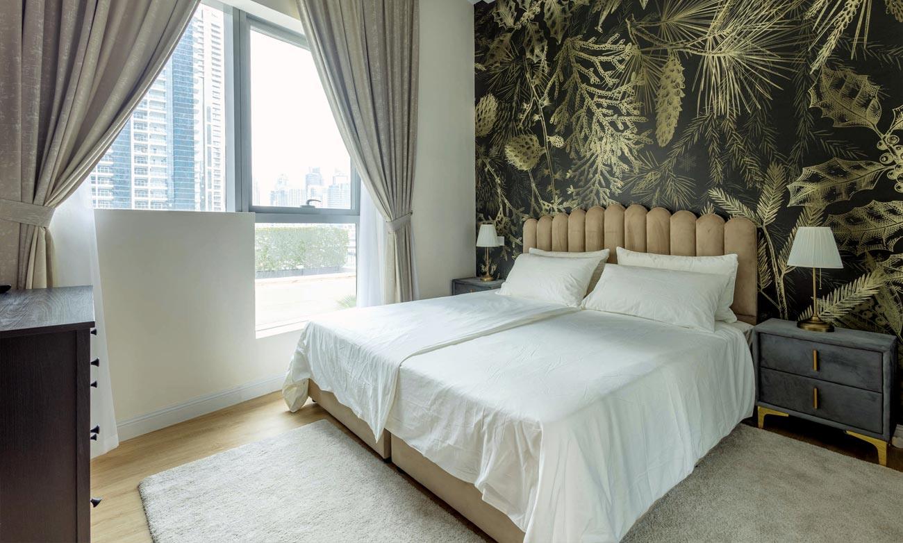 LE_interior_design1
