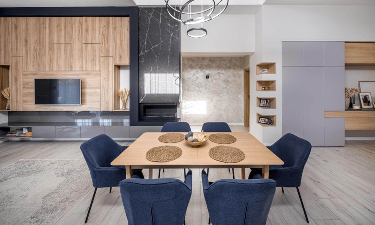 LE_interior_design1