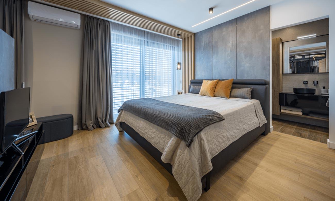 LE_interior_design1