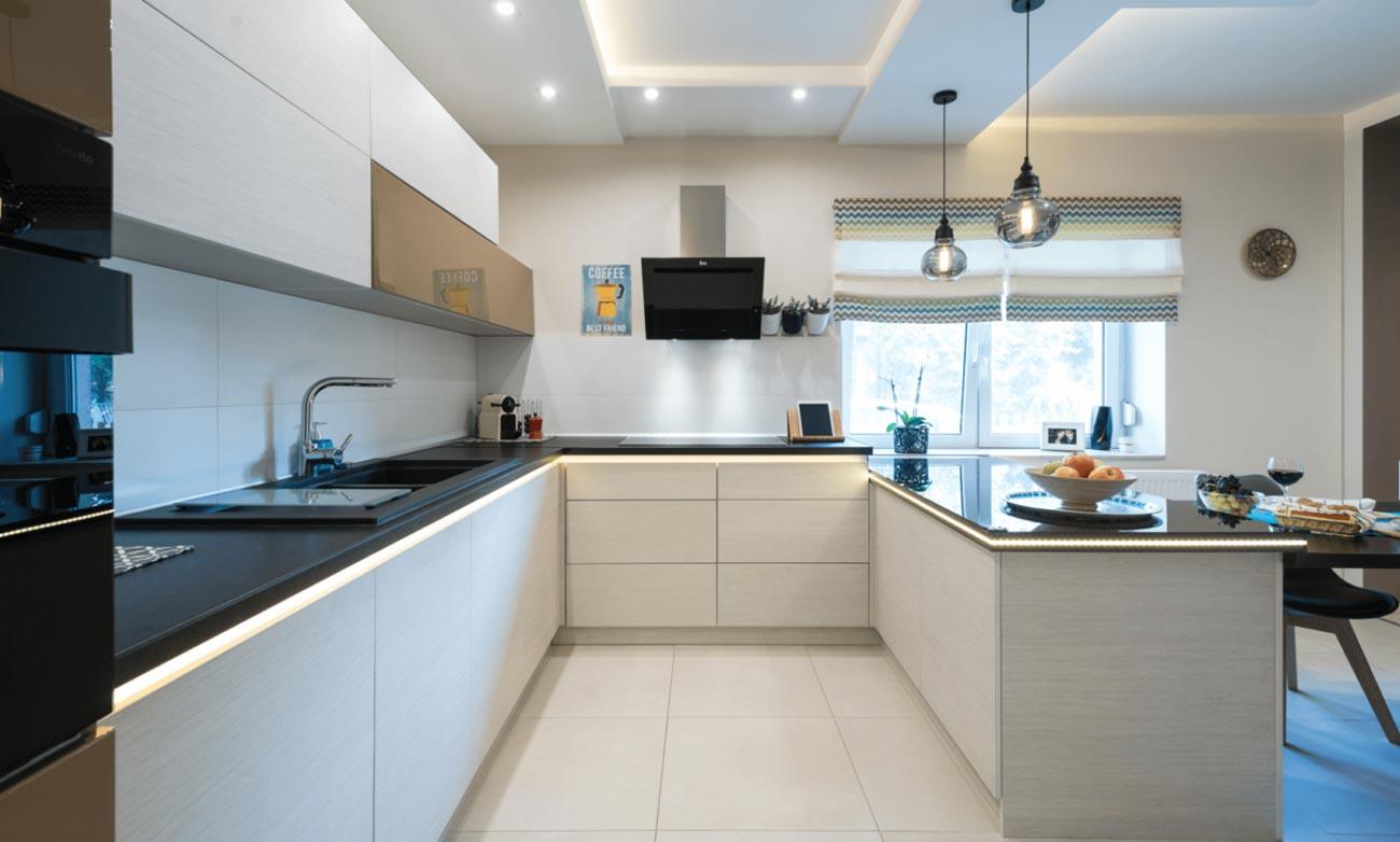 LE_interior_design1