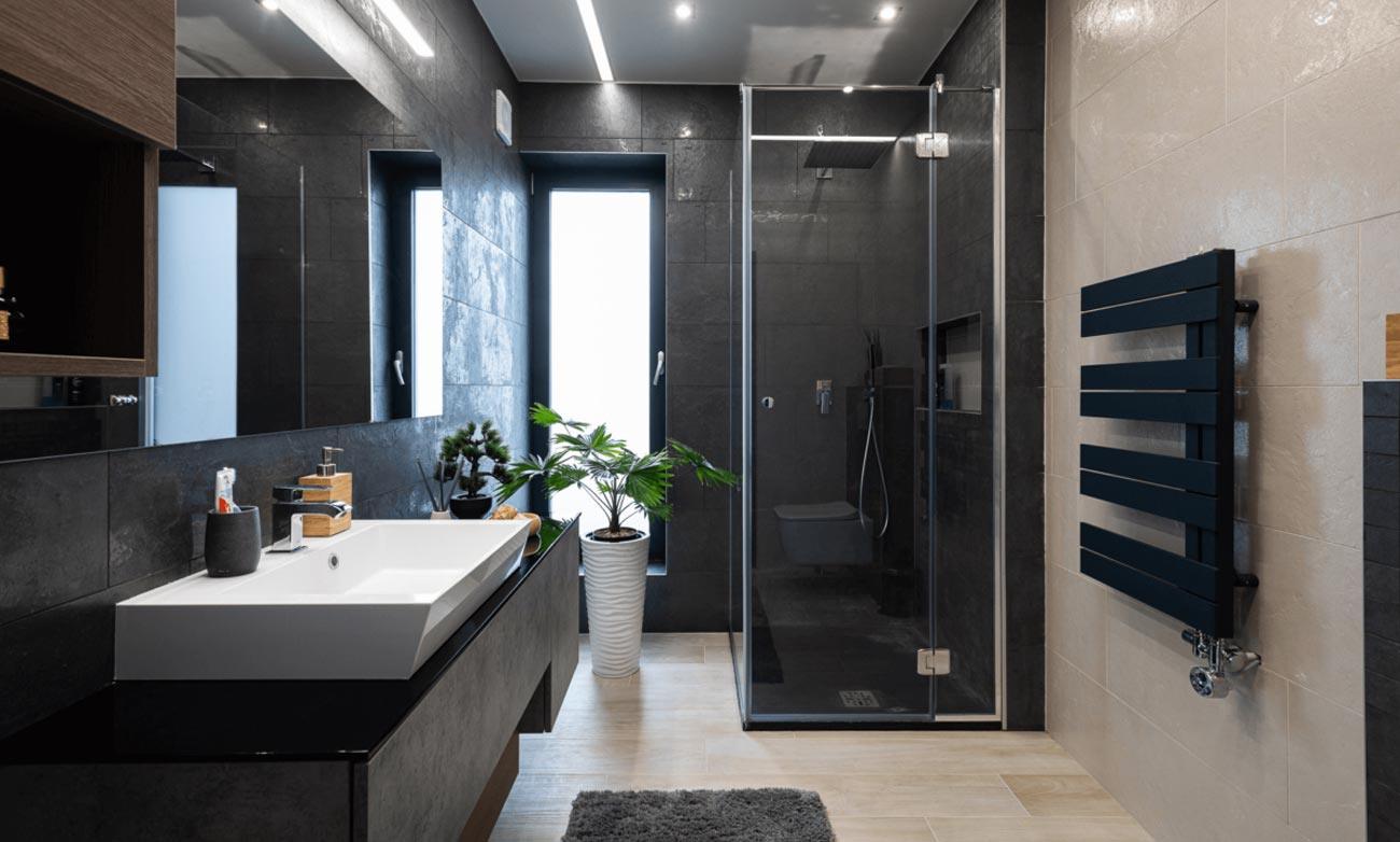 LE_interior_design1