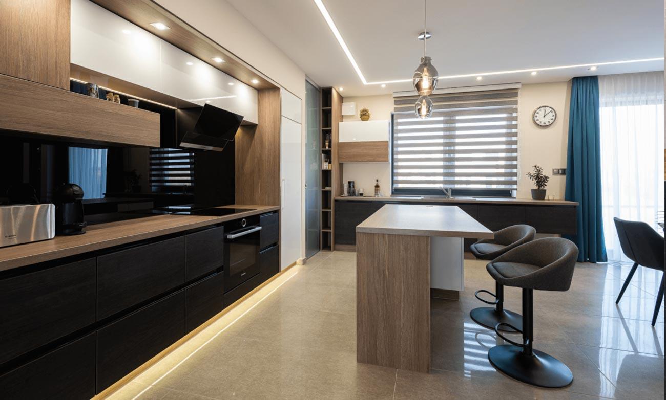 LE_interior_design1