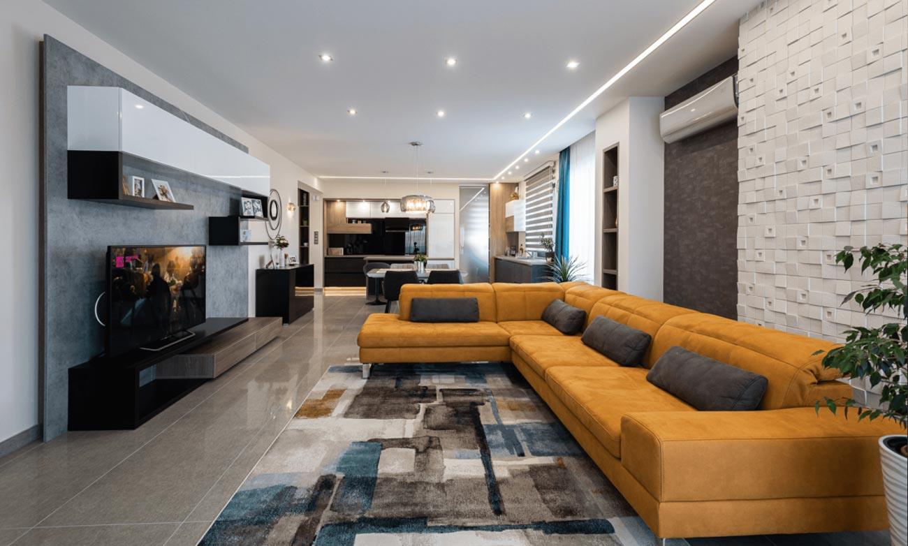 LE_interior_design1