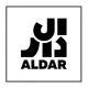 aldar-propertiesjpg-03deb24a-efc5-4e18-a27a-3ab1fb6b4cb3