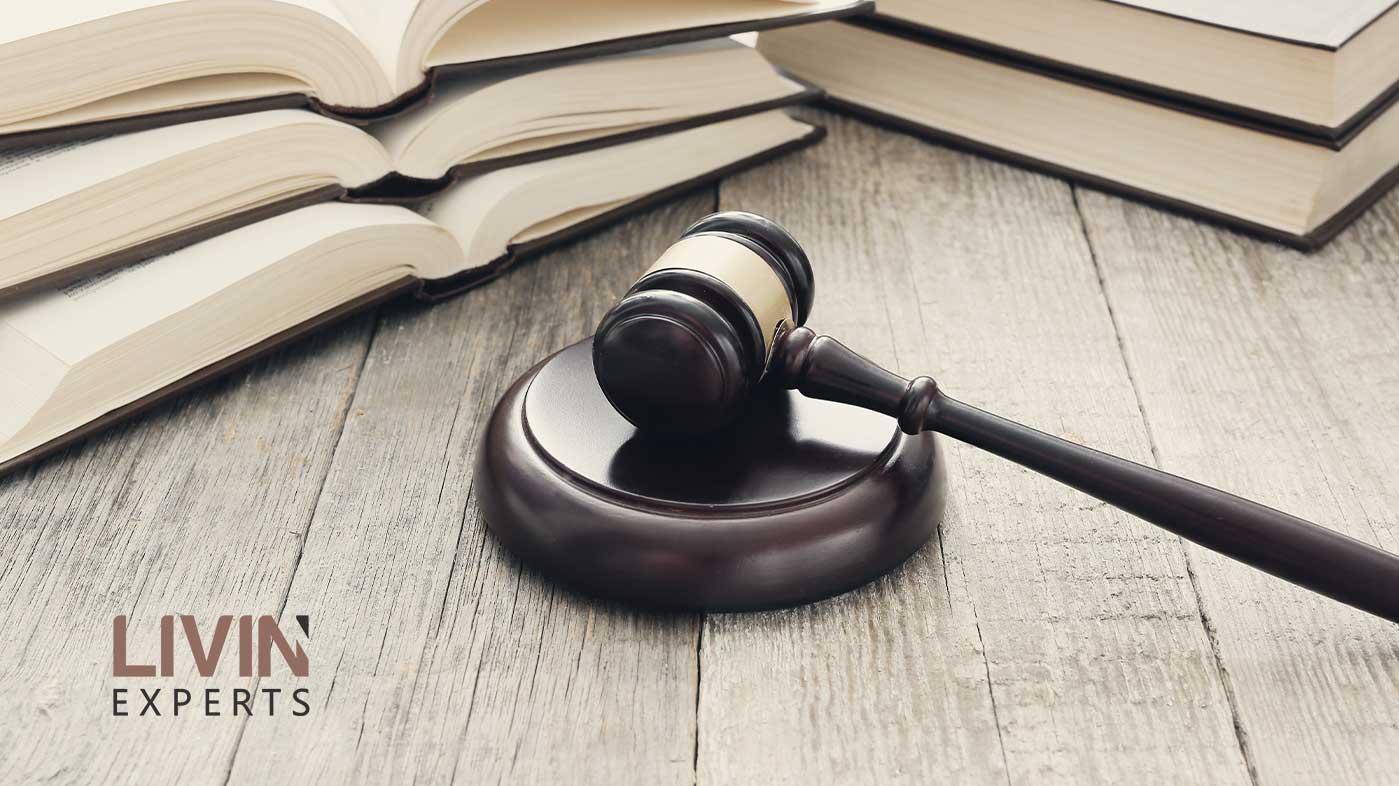 Dubai Rent Increase Regulations Explained Livin' Experts