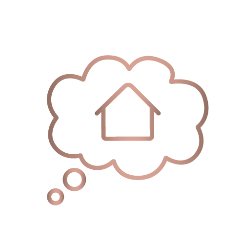 livin_experts_piktok_mortgage_service5
