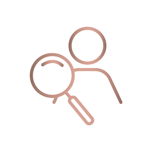 livin_experts_piktok_property_mamangement1