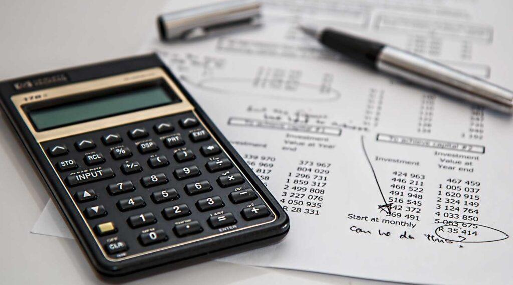 Strategic Investment Planning