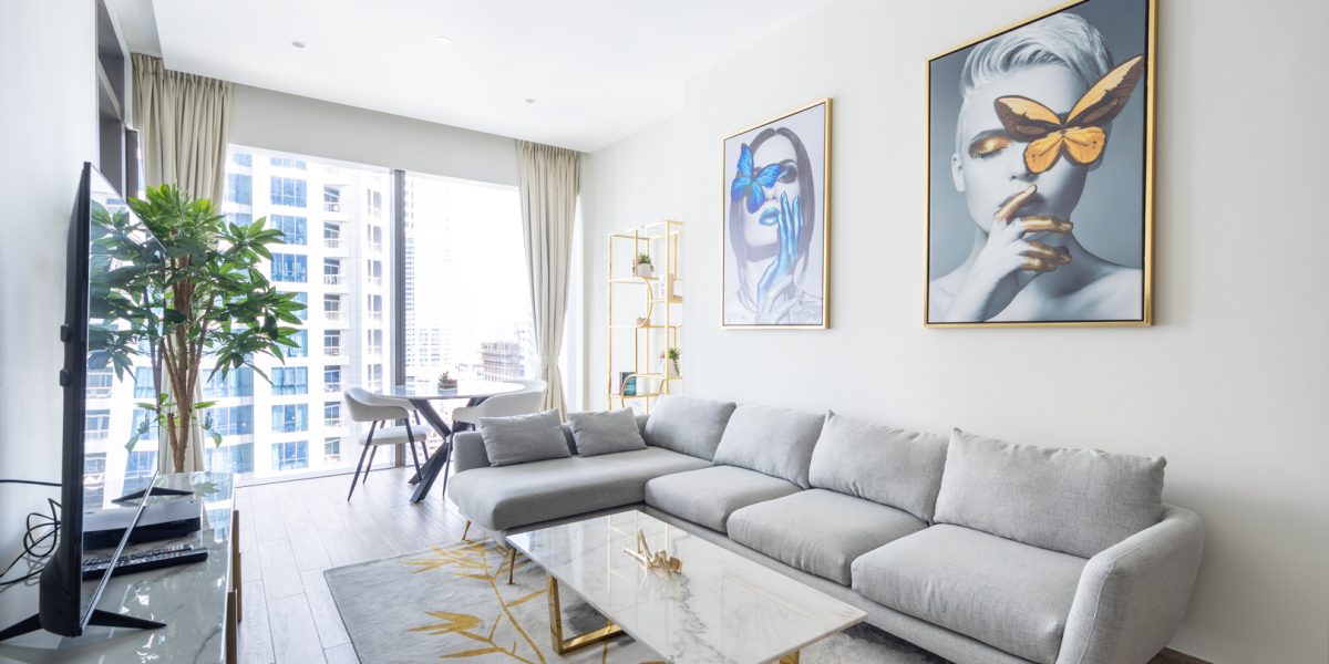 JUMEIRAHLIVING3907 (18)