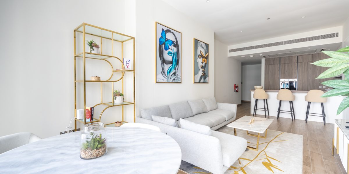 JUMEIRAHLIVING3907 (20)