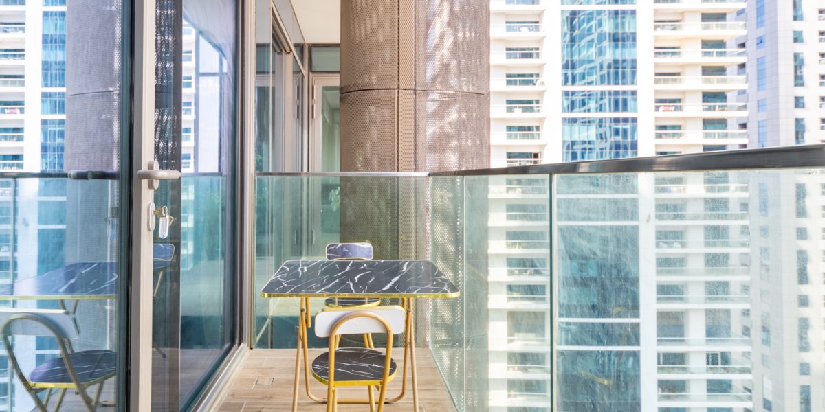 JUMEIRAHLIVING3907 (3)
