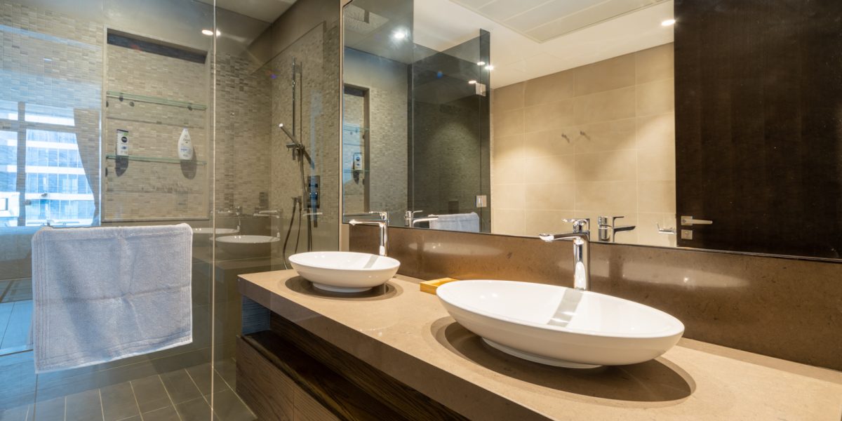 JUMEIRAHLIVING3907 (31)
